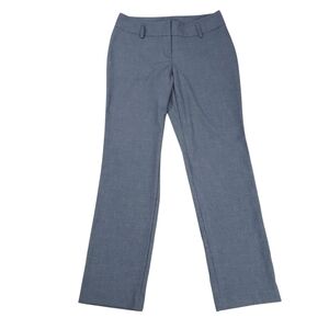 Worthington Dress Pants